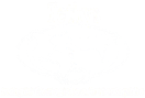 Tethys srl
