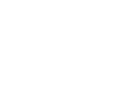 Tethys srl