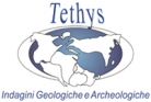 Tethys srl